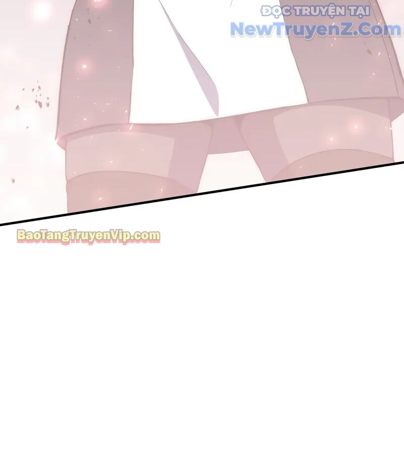 Kẻ Kiến Tạo Hầm Ngục - Chapter 9