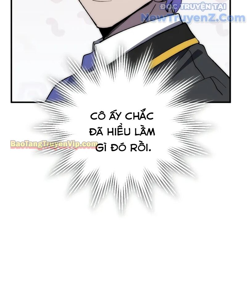 Kẻ Kiến Tạo Hầm Ngục - Chapter 9