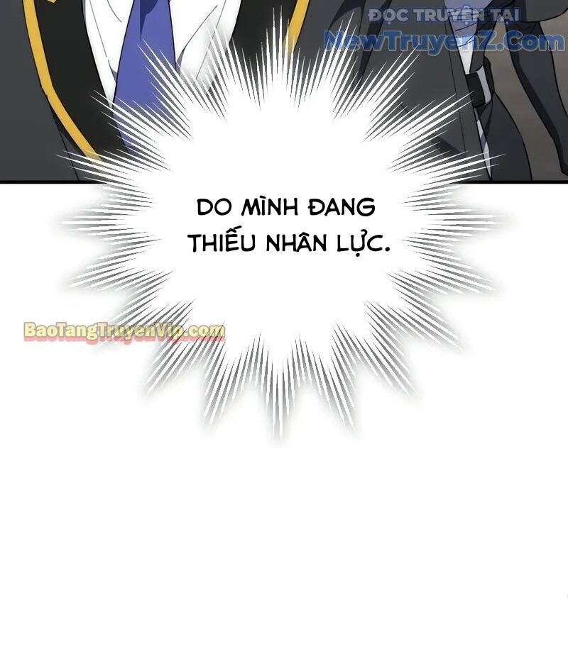 Kẻ Kiến Tạo Hầm Ngục - Chapter 9