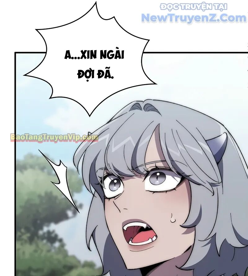Kẻ Kiến Tạo Hầm Ngục - Chapter 9