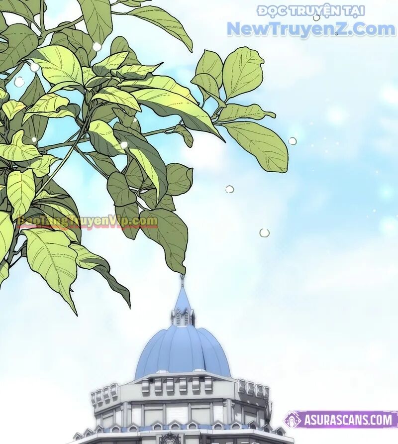 Kẻ Kiến Tạo Hầm Ngục - Chapter 9