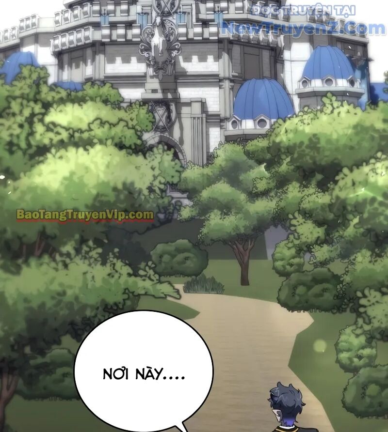 Kẻ Kiến Tạo Hầm Ngục - Chapter 9