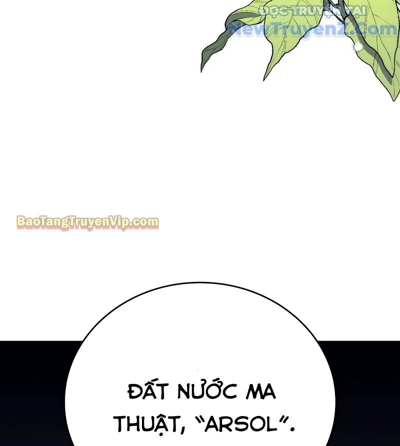 Kẻ Kiến Tạo Hầm Ngục - Chapter 9