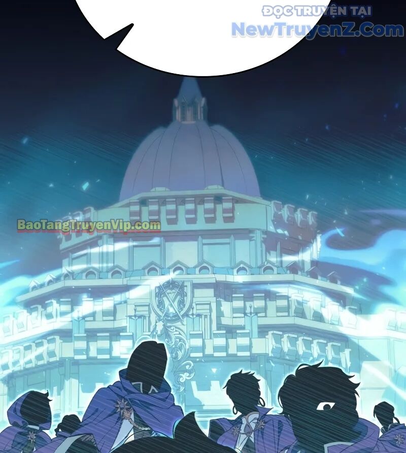 Kẻ Kiến Tạo Hầm Ngục - Chapter 9