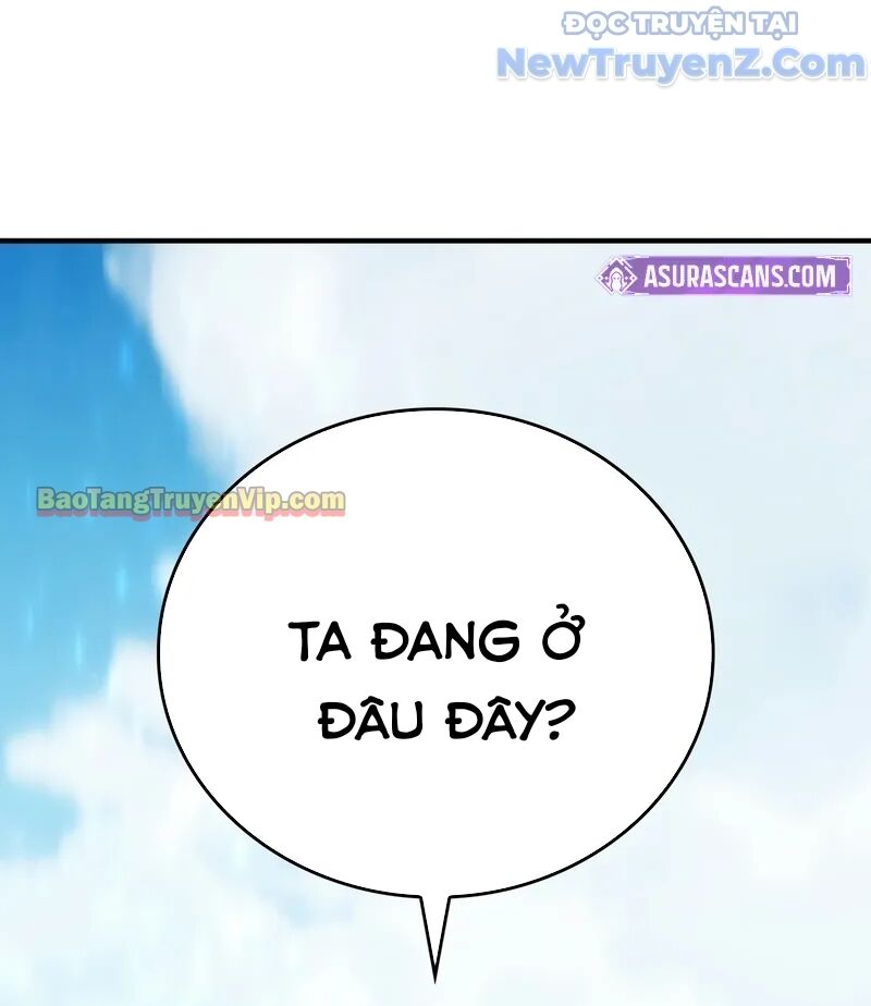 Kẻ Kiến Tạo Hầm Ngục - Chapter 9