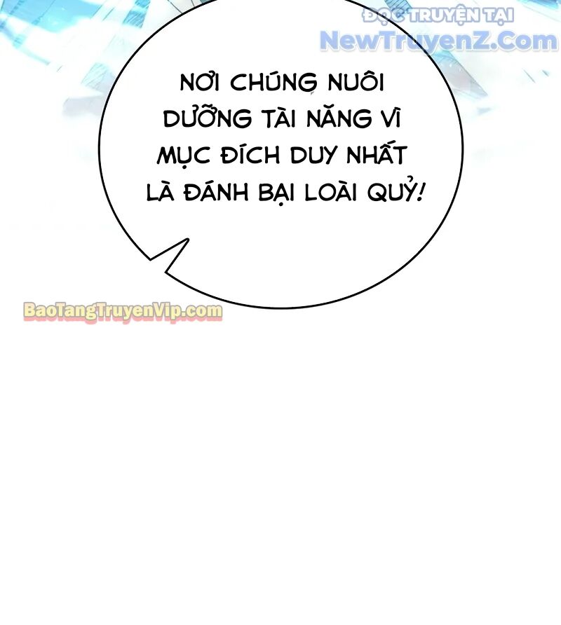 Kẻ Kiến Tạo Hầm Ngục - Chapter 9