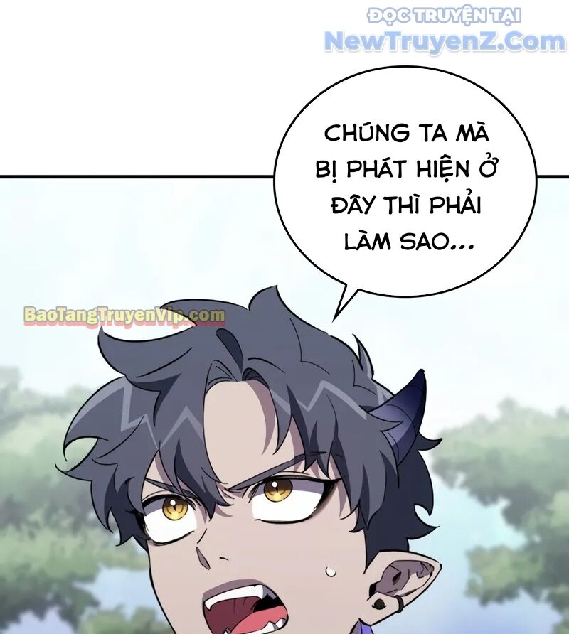 Kẻ Kiến Tạo Hầm Ngục - Chapter 9