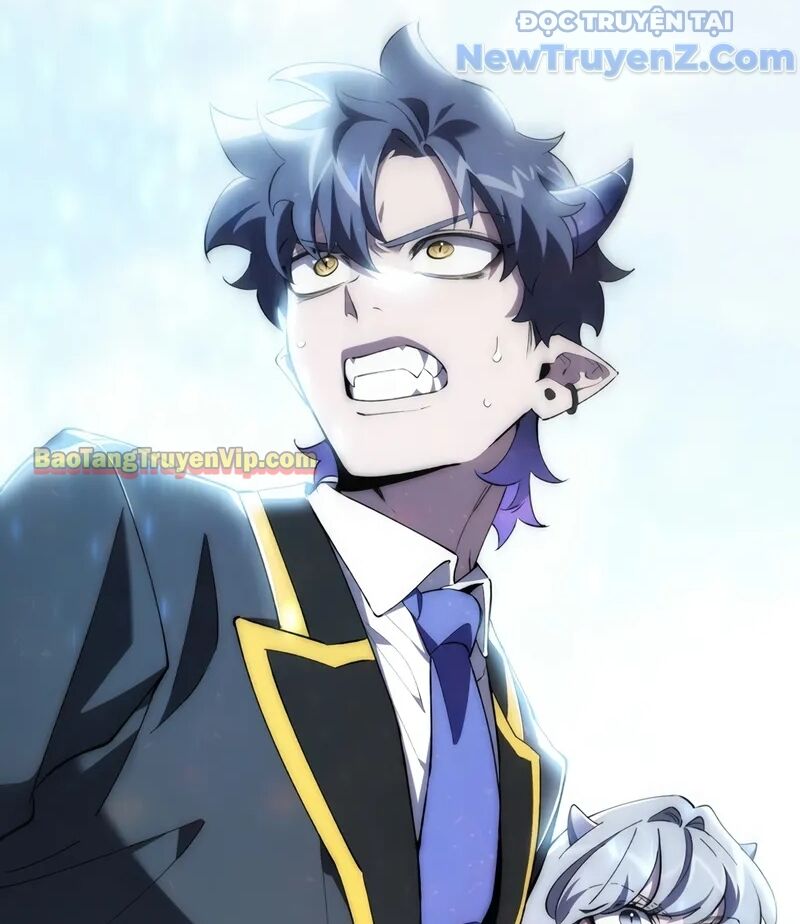 Kẻ Kiến Tạo Hầm Ngục - Chapter 9