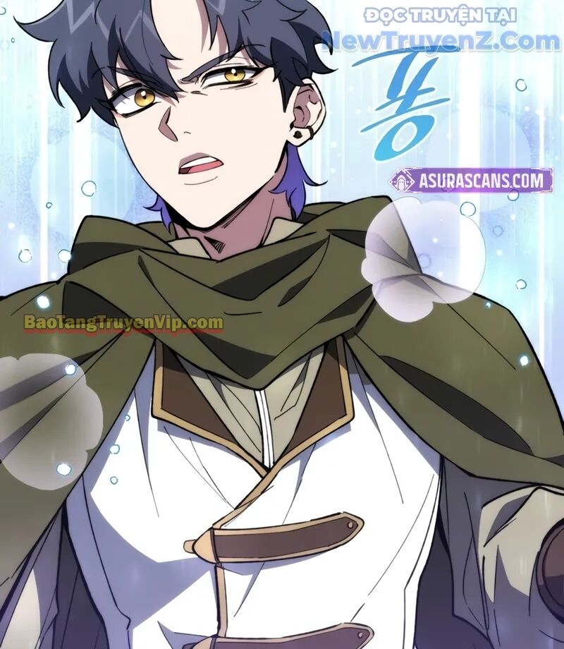 Kẻ Kiến Tạo Hầm Ngục - Chapter 9