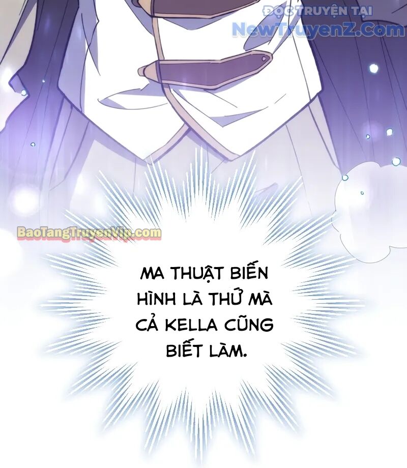 Kẻ Kiến Tạo Hầm Ngục - Chapter 9