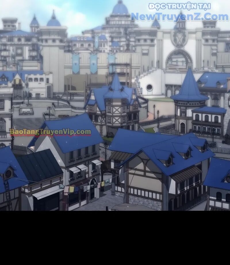 Kẻ Kiến Tạo Hầm Ngục - Chapter 9