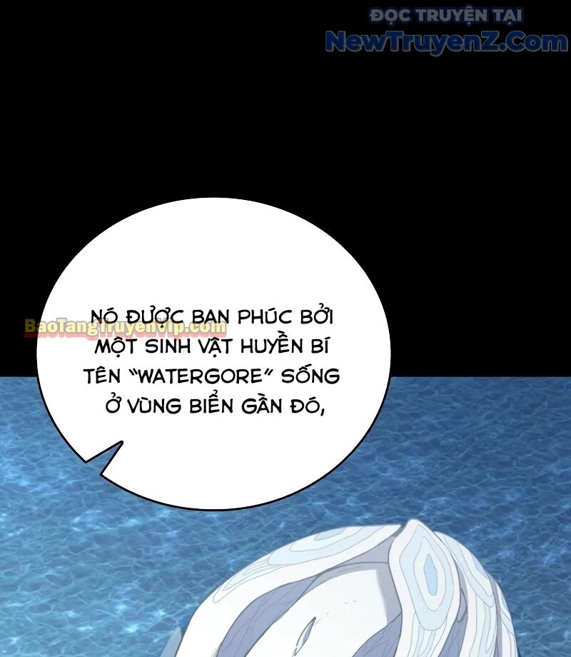 Kẻ Kiến Tạo Hầm Ngục - Chapter 9