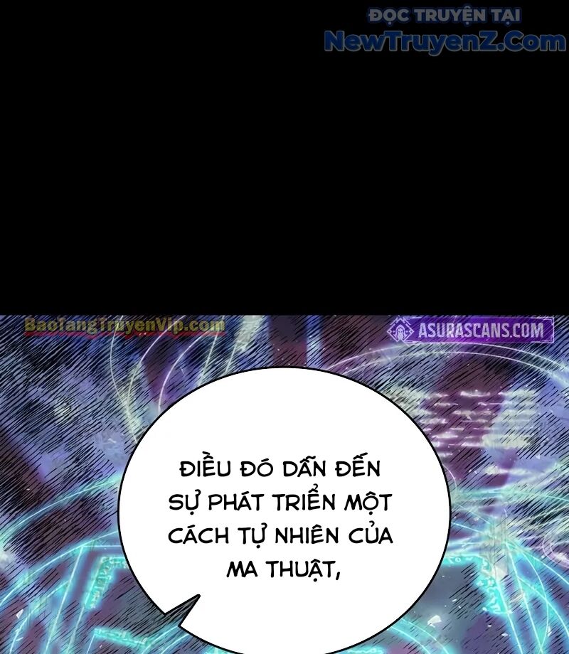 Kẻ Kiến Tạo Hầm Ngục - Chapter 9