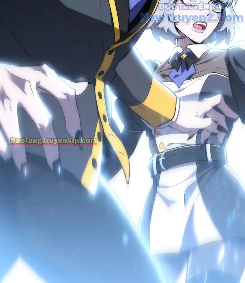 Kẻ Kiến Tạo Hầm Ngục - Chapter 9