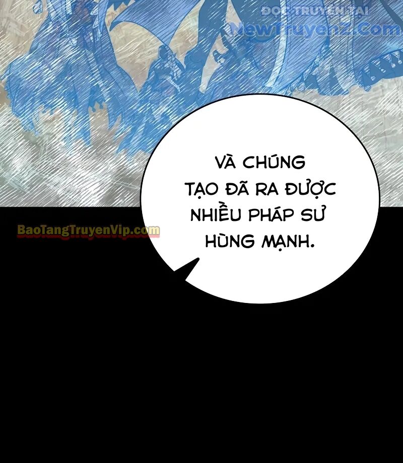 Kẻ Kiến Tạo Hầm Ngục - Chapter 9