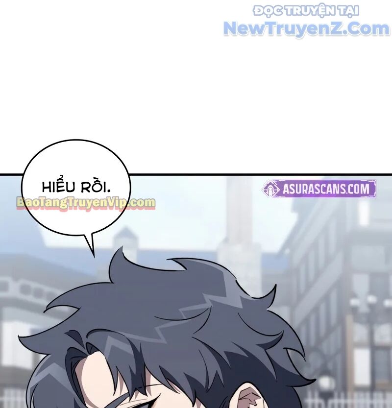 Kẻ Kiến Tạo Hầm Ngục - Chapter 9