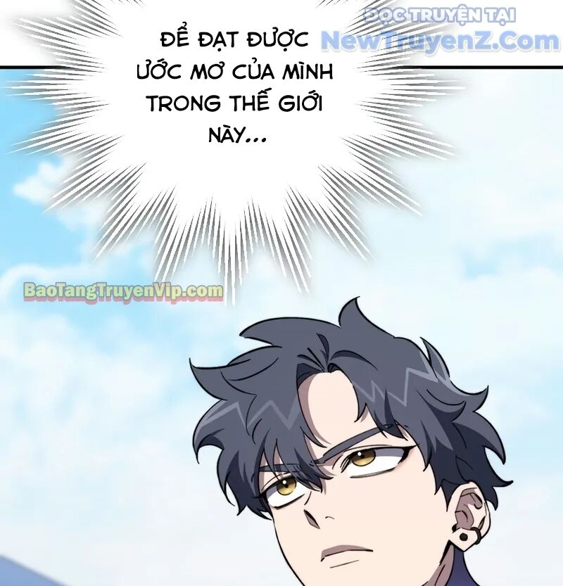 Kẻ Kiến Tạo Hầm Ngục - Chapter 9