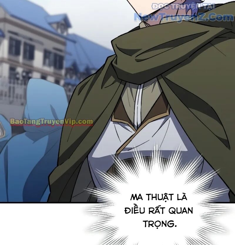 Kẻ Kiến Tạo Hầm Ngục - Chapter 9