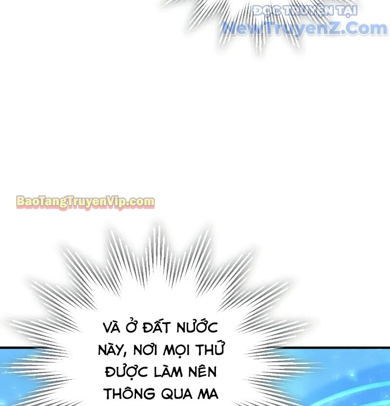 Kẻ Kiến Tạo Hầm Ngục - Chapter 9