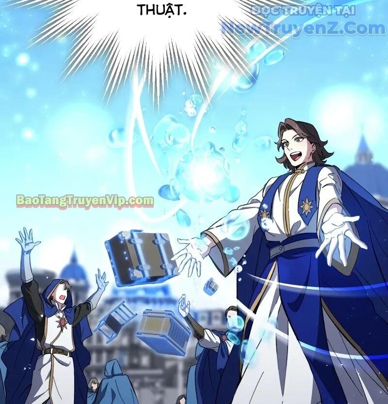 Kẻ Kiến Tạo Hầm Ngục - Chapter 9