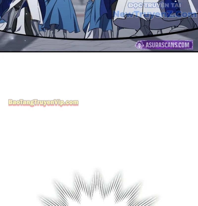 Kẻ Kiến Tạo Hầm Ngục - Chapter 9