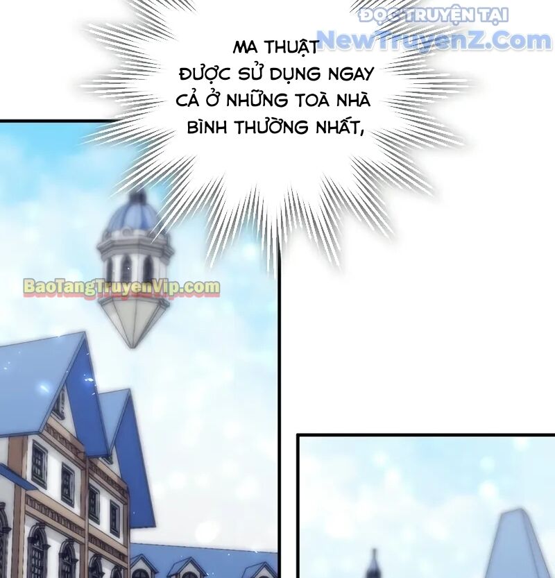 Kẻ Kiến Tạo Hầm Ngục - Chapter 9