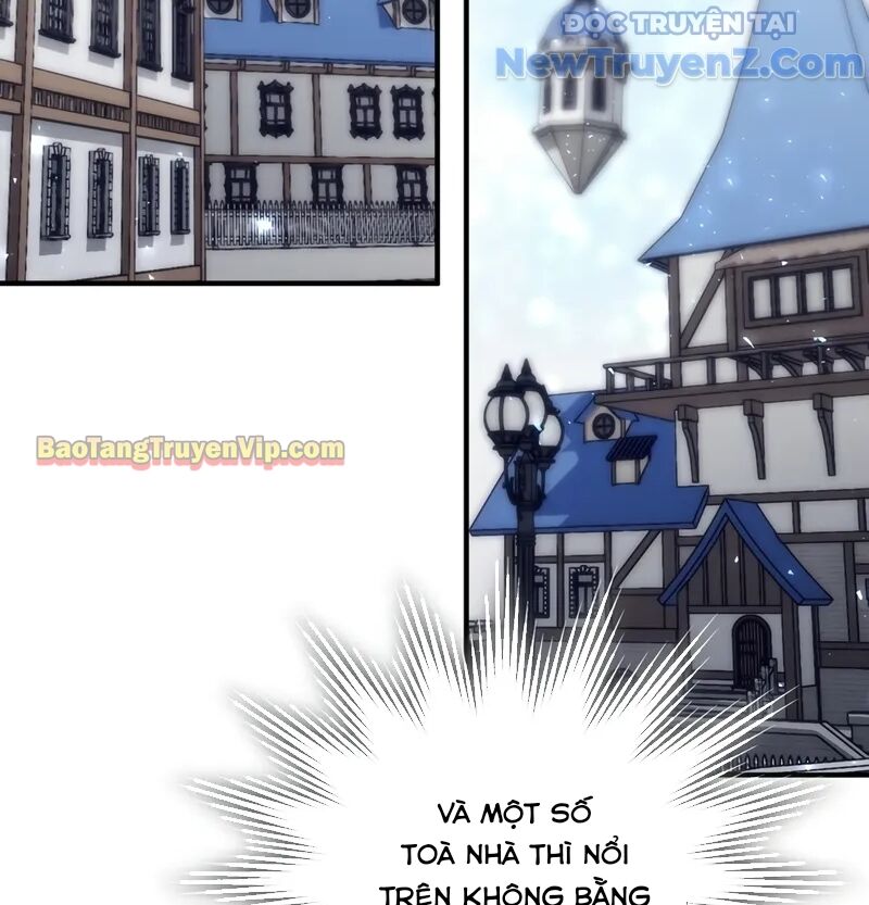 Kẻ Kiến Tạo Hầm Ngục - Chapter 9