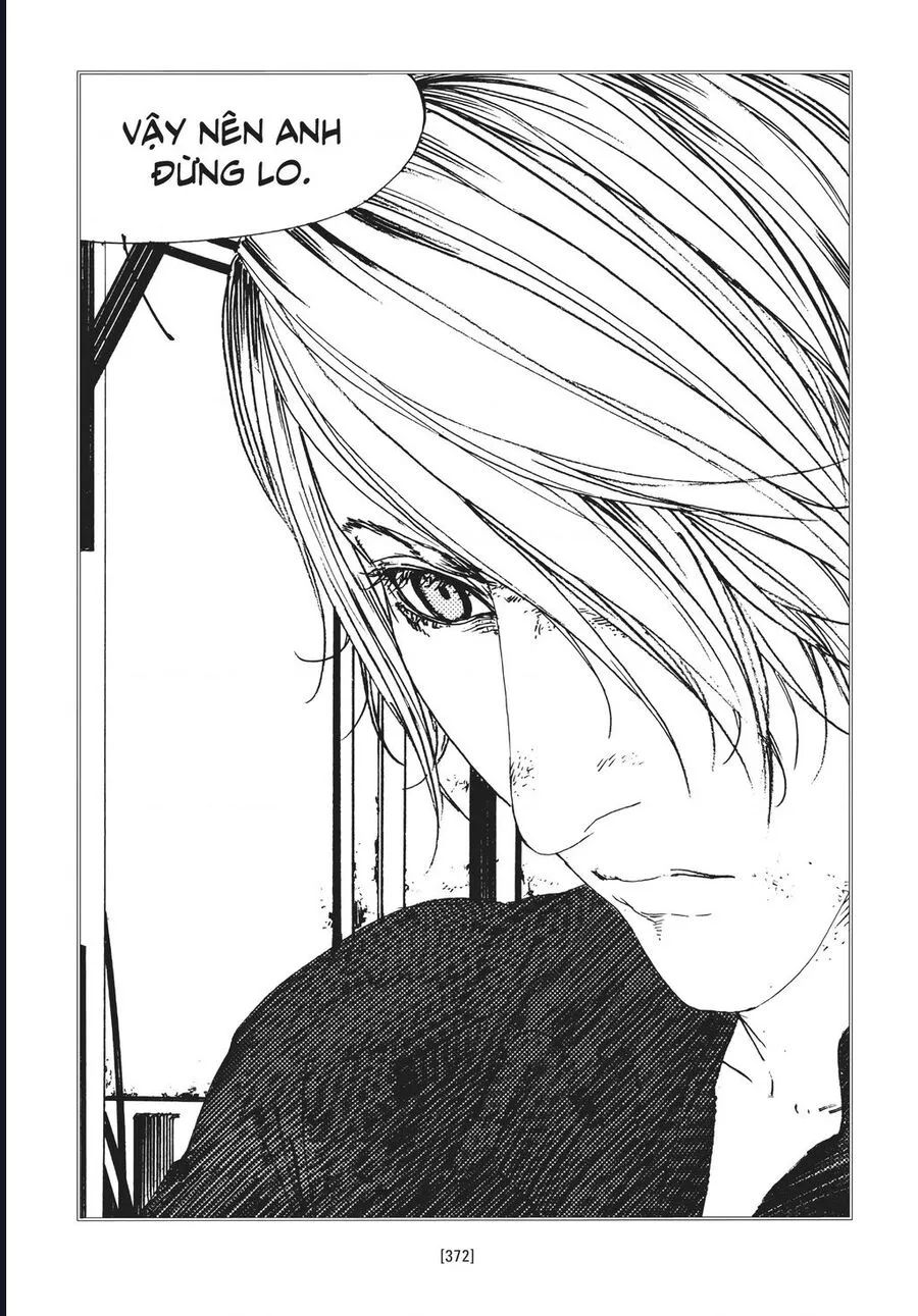 Levius - Chapter 10