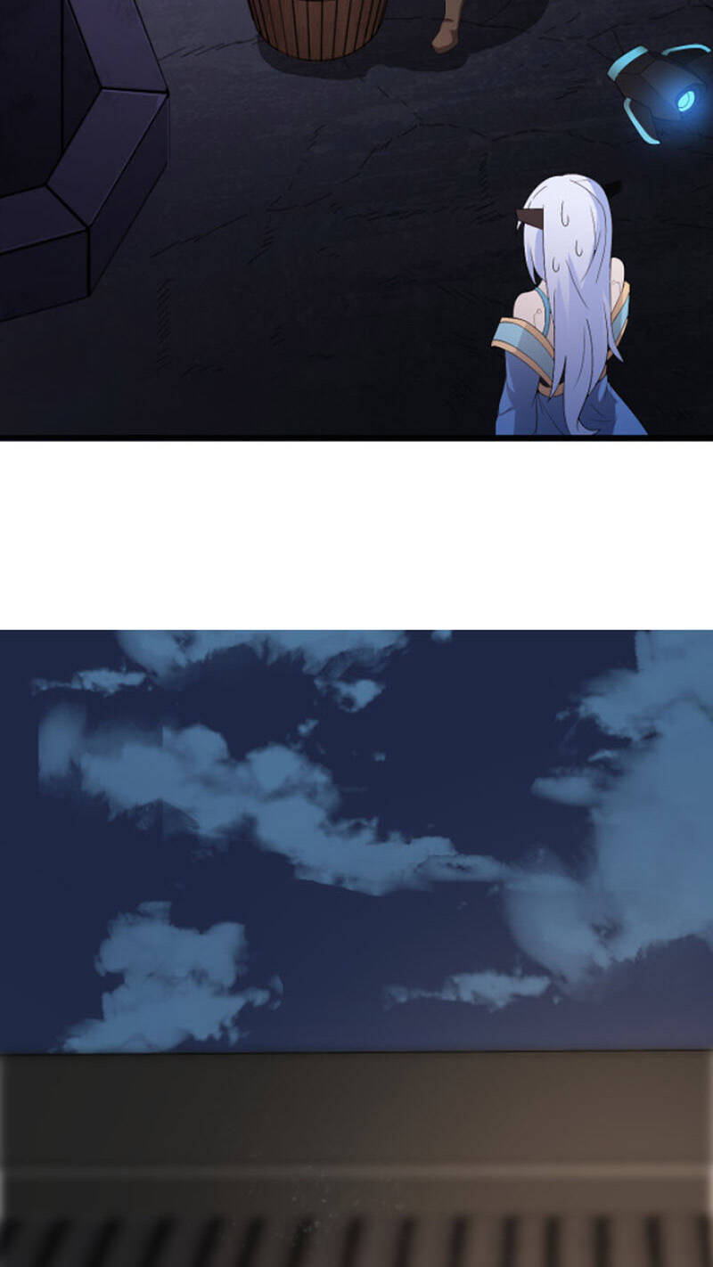 Các Ngươi Tu Tiên Còn Ta Rút Thẻ - Chapter 10
