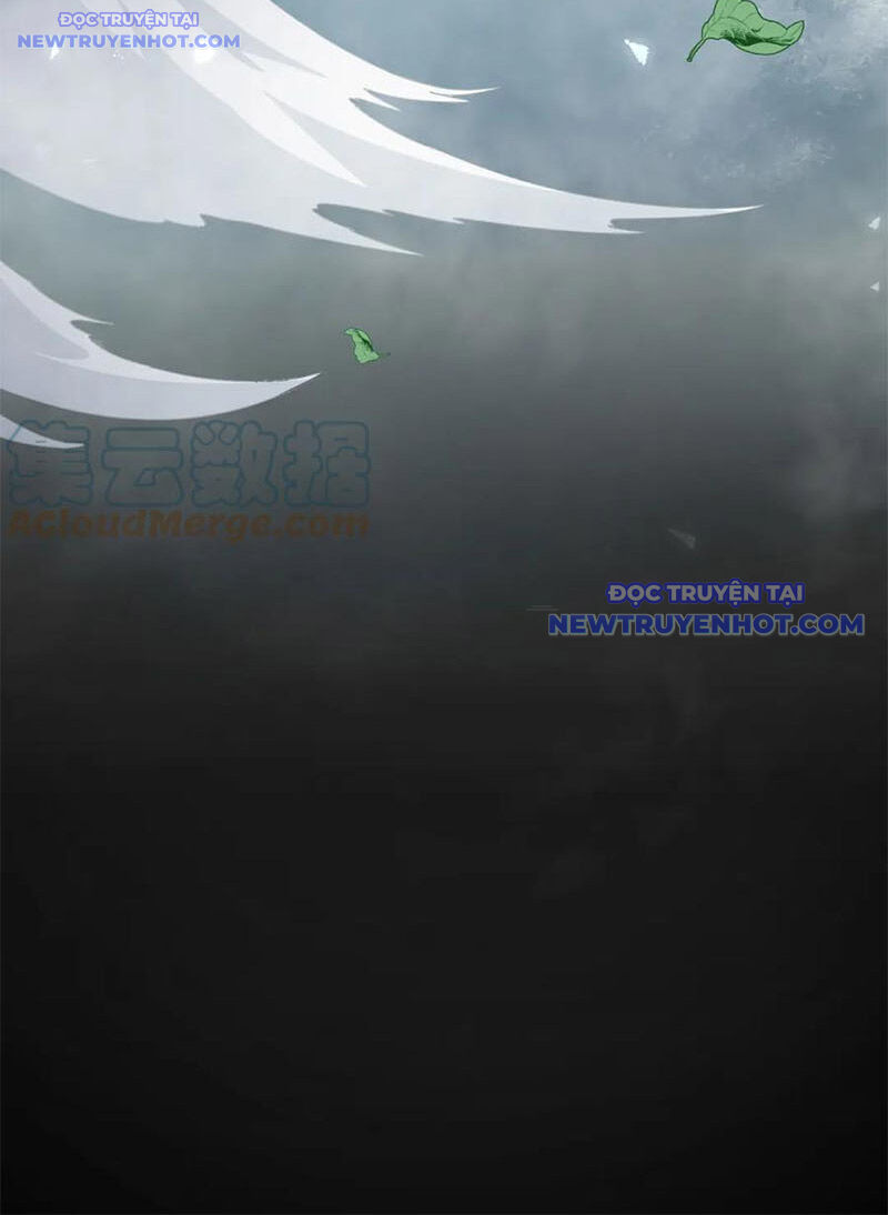 Các Ngươi Tu Tiên Còn Ta Rút Thẻ - Chapter 11