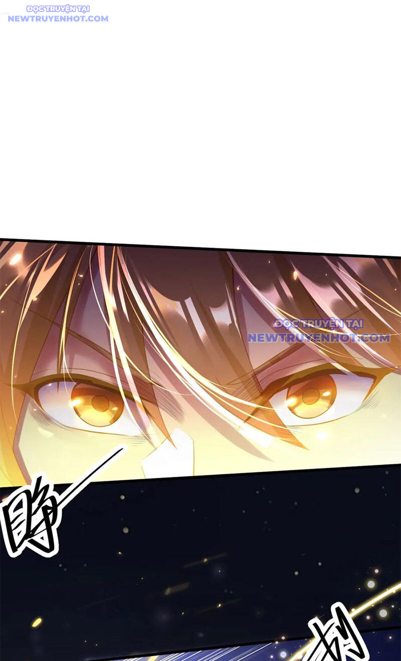 Các Ngươi Tu Tiên Còn Ta Rút Thẻ - Chapter 12