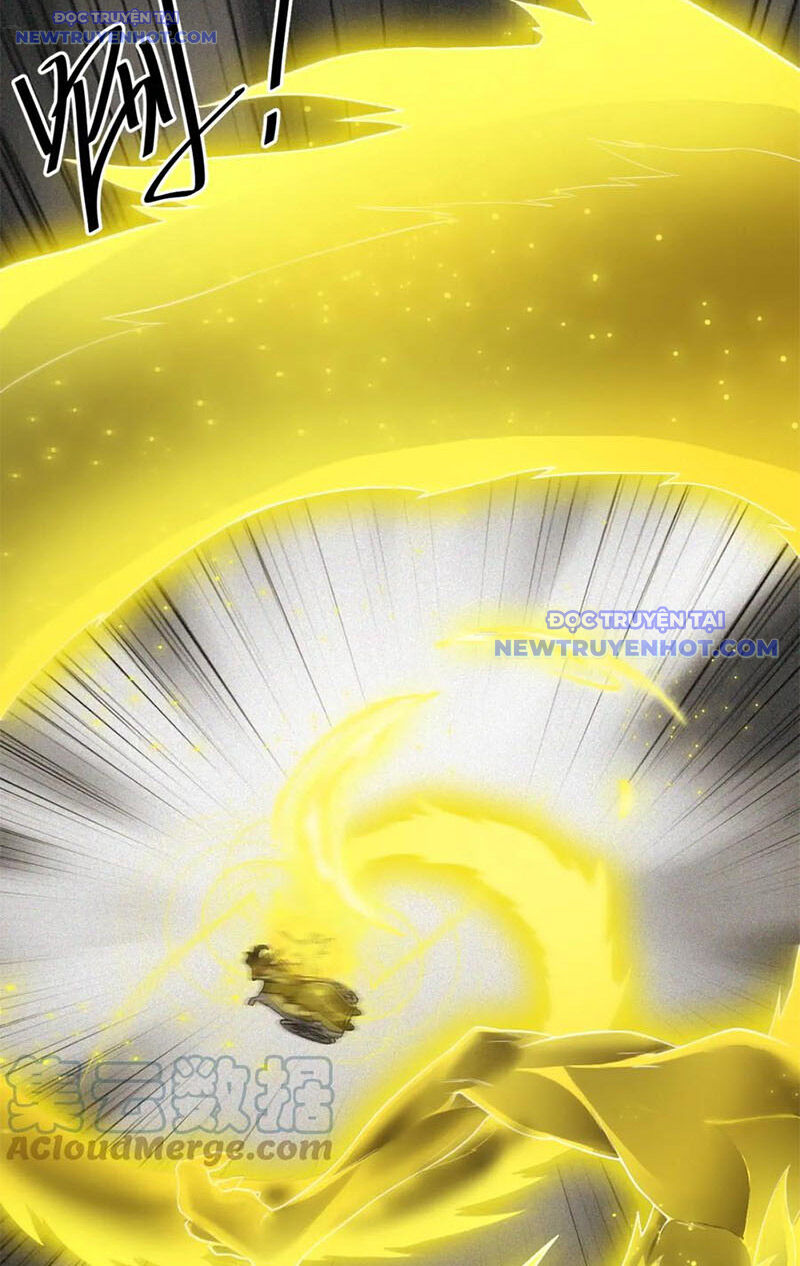 Các Ngươi Tu Tiên Còn Ta Rút Thẻ - Chapter 13