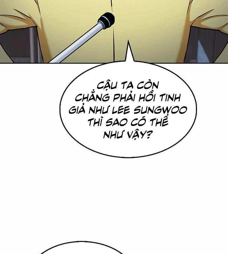 Druid Tại Ga Seoul - Người Hóa Thú - Chapter 69