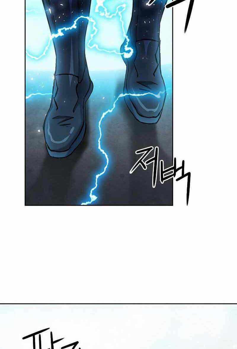 Druid Tại Ga Seoul - Người Hóa Thú - Chapter 69