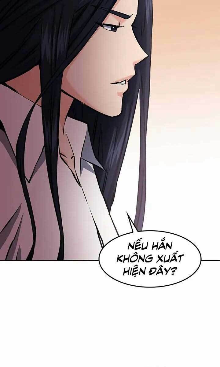 Druid Tại Ga Seoul - Người Hóa Thú - Chapter 71