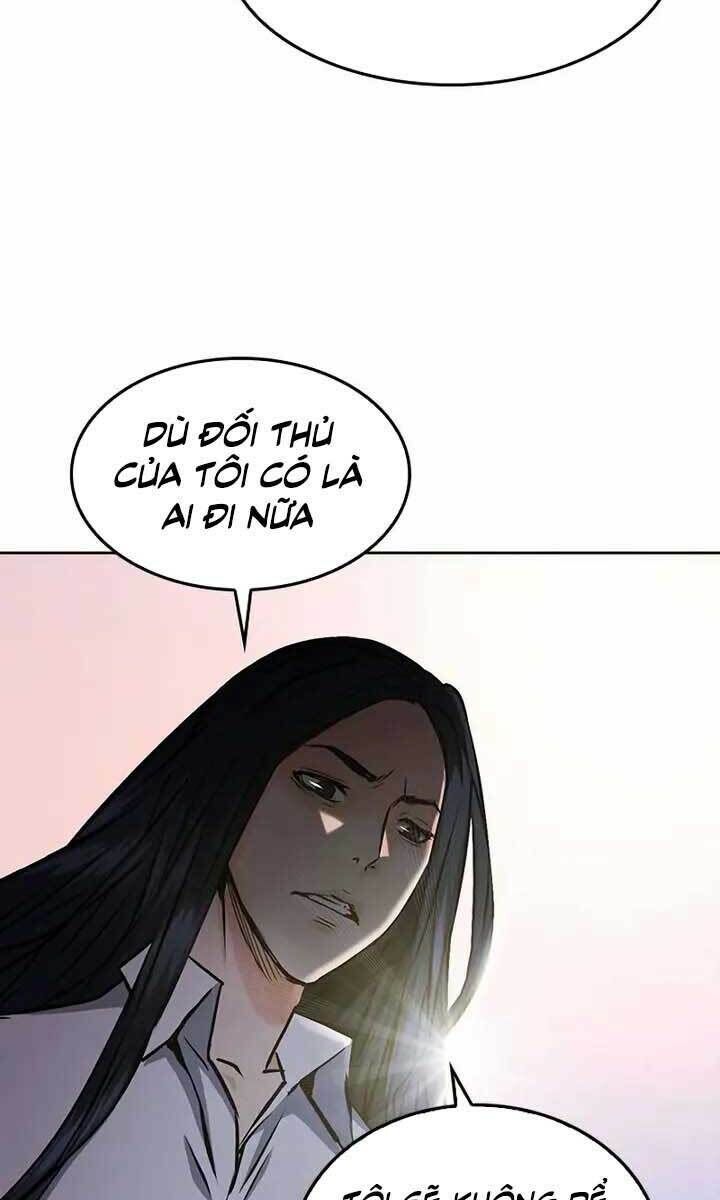 Druid Tại Ga Seoul - Người Hóa Thú - Chapter 71