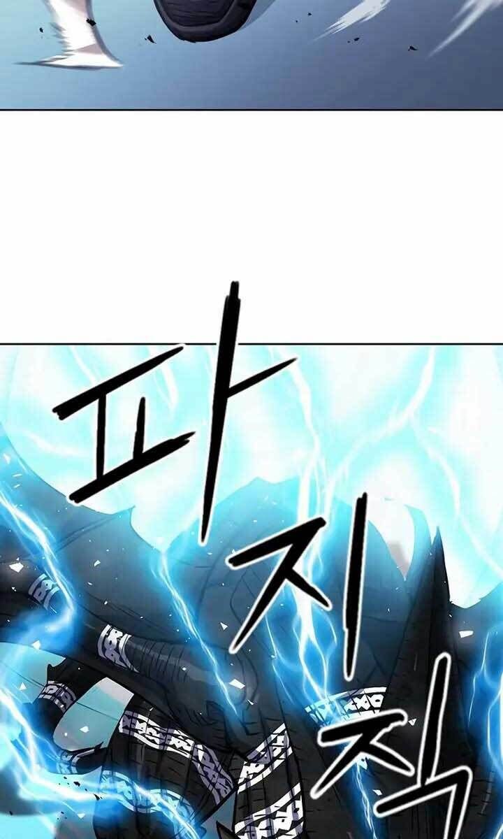 Druid Tại Ga Seoul - Người Hóa Thú - Chapter 71