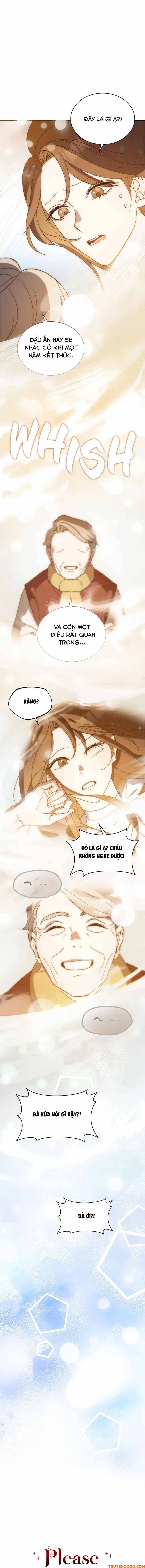 Please Divorce Me - Chapter 0
