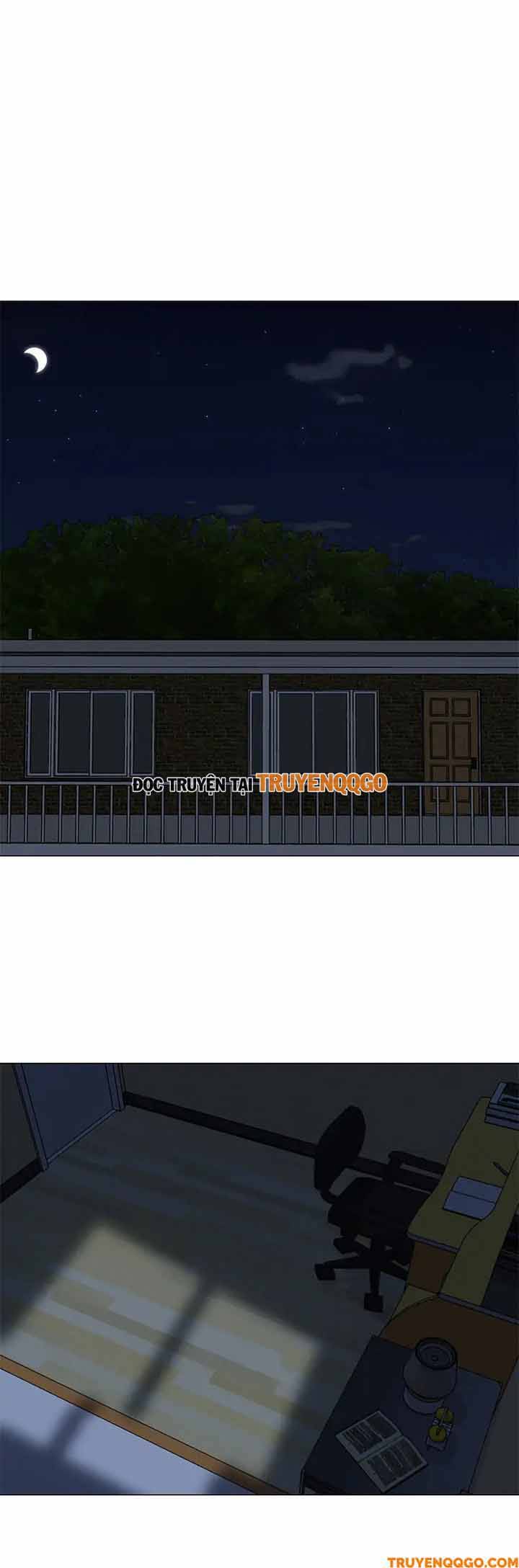 Dark Mortal (Official) - Chapter 17