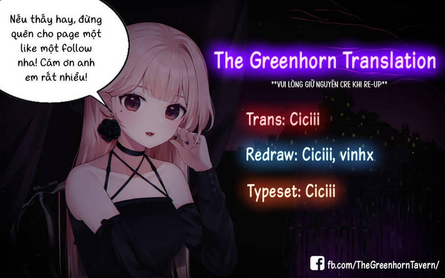 Tôi Muốn Ăn Bento Của Asahina-San - Chapter 1