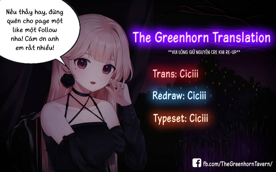 Tôi Muốn Ăn Bento Của Asahina-San - Chapter 4