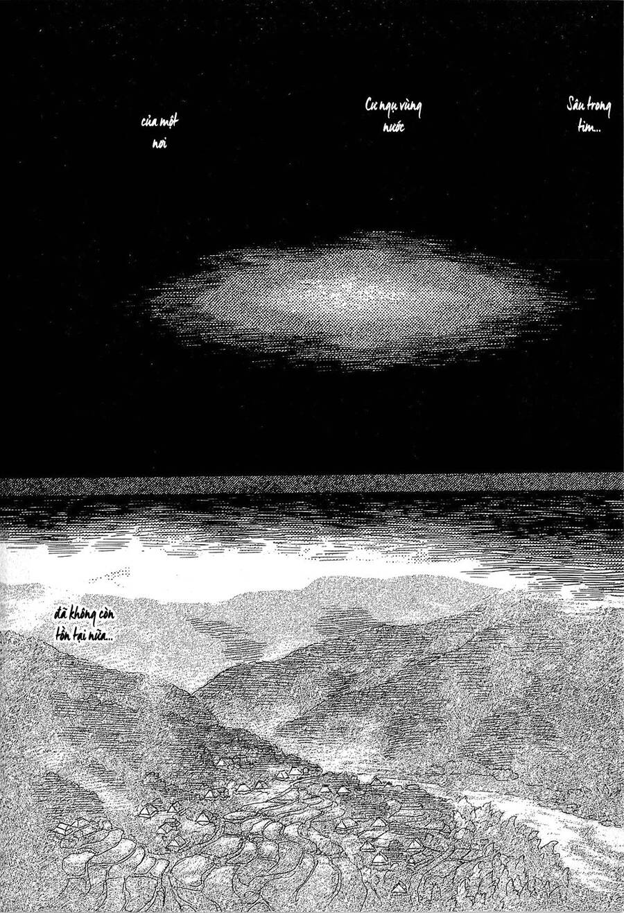 Suiiki - Chapter 12