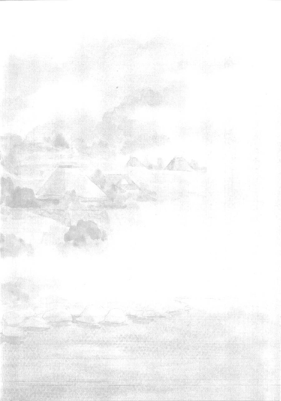 Suiiki - Chapter 12