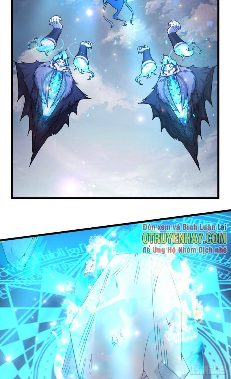 Sủng Mị - Chapter 55