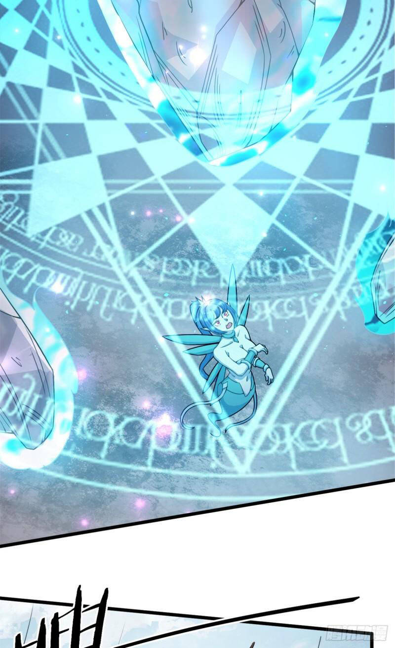 Sủng Mị - Chapter 55