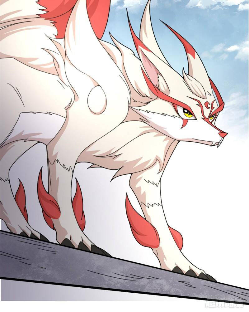 Sủng Mị - Chapter 56