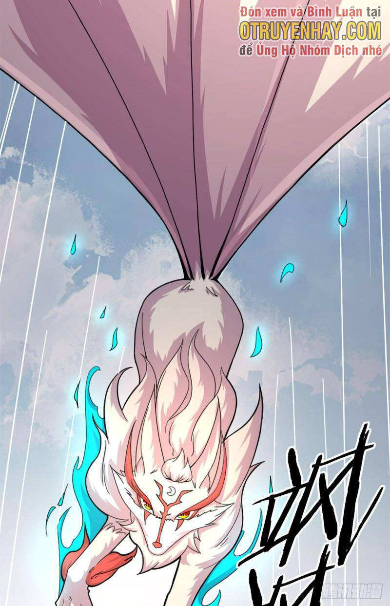 Sủng Mị - Chapter 56