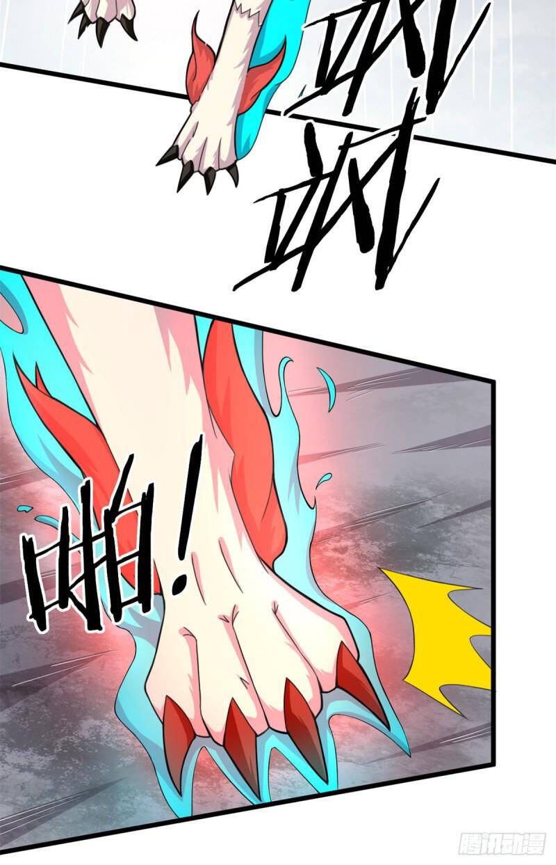 Sủng Mị - Chapter 56