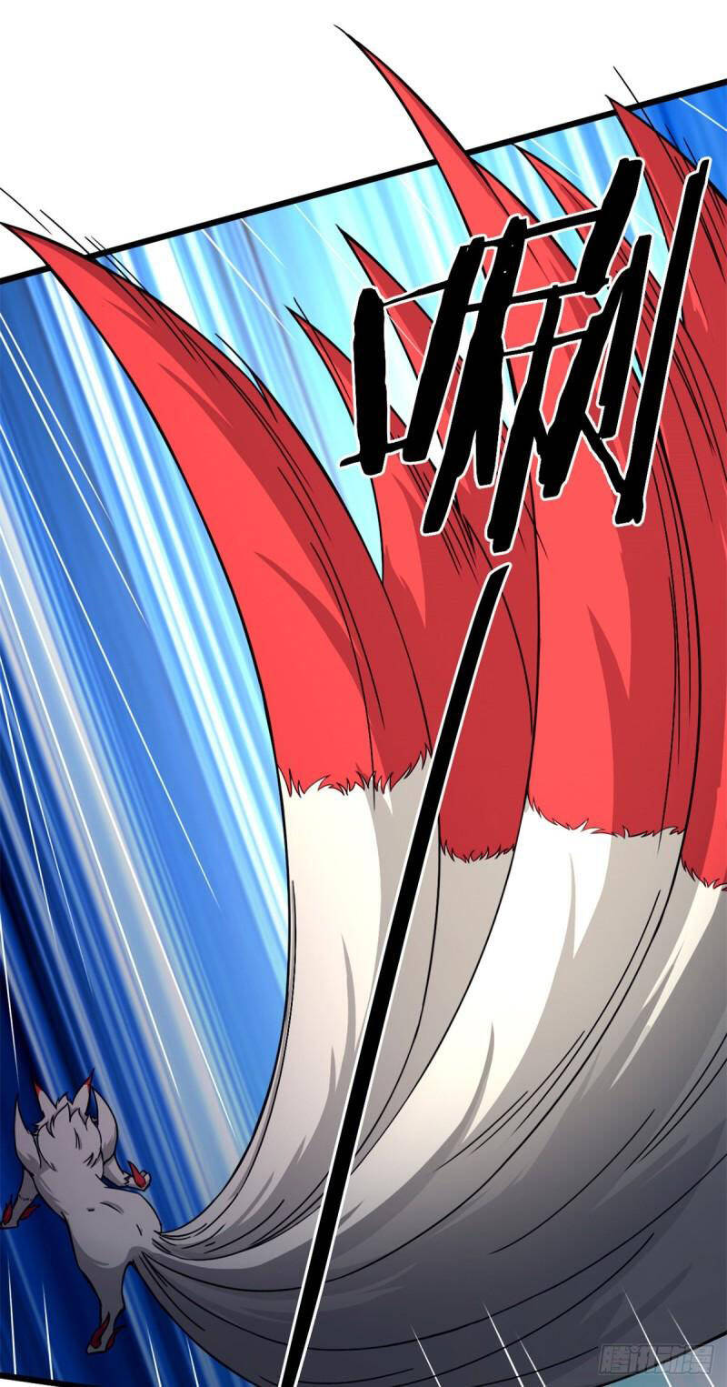 Sủng Mị - Chapter 56