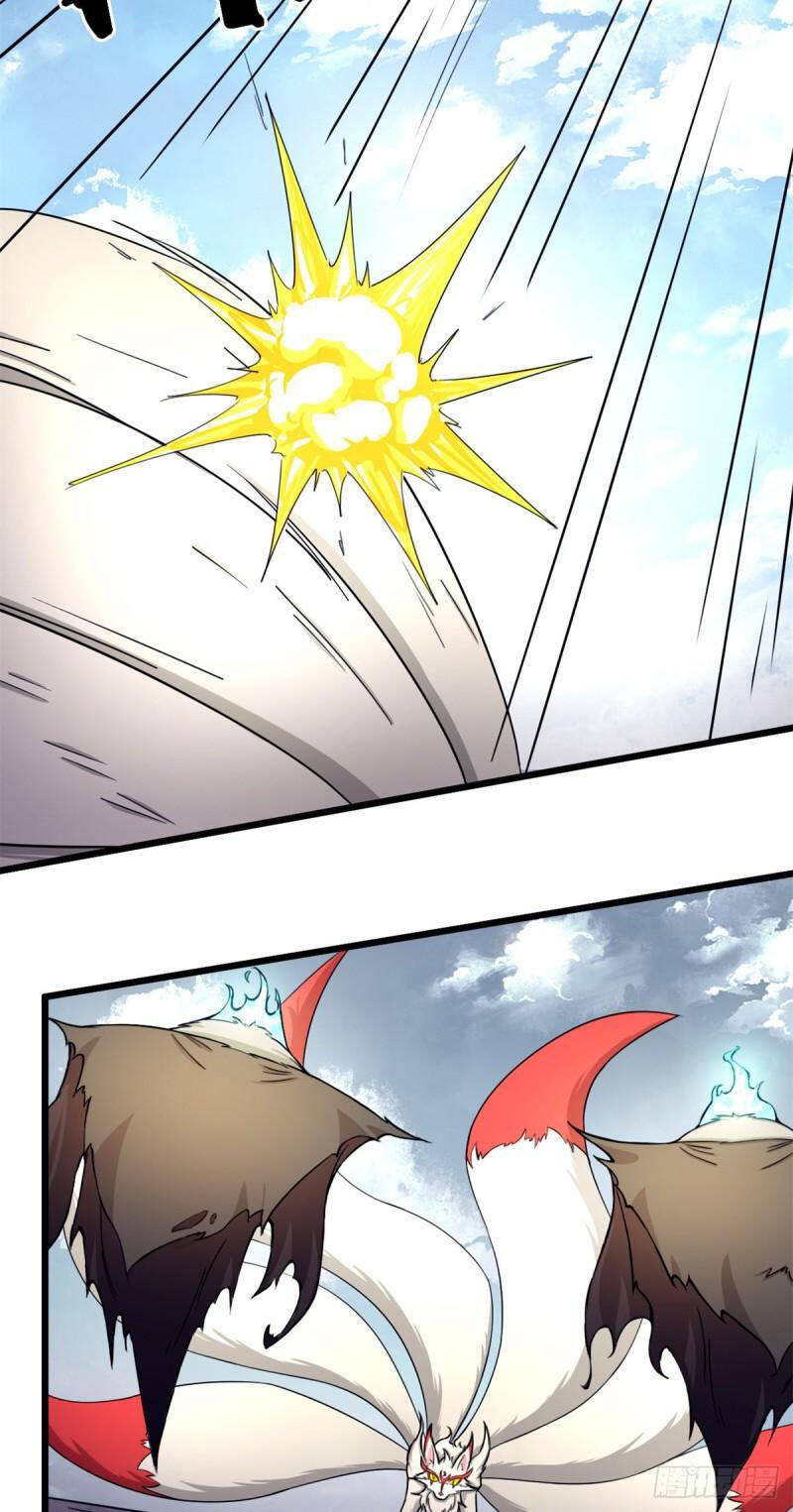 Sủng Mị - Chapter 56